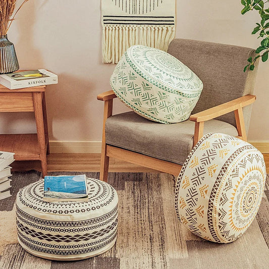 The Ultimate Guide to Achieving Boho Style on a Budget