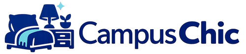 CampusChic