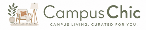 CampusChic